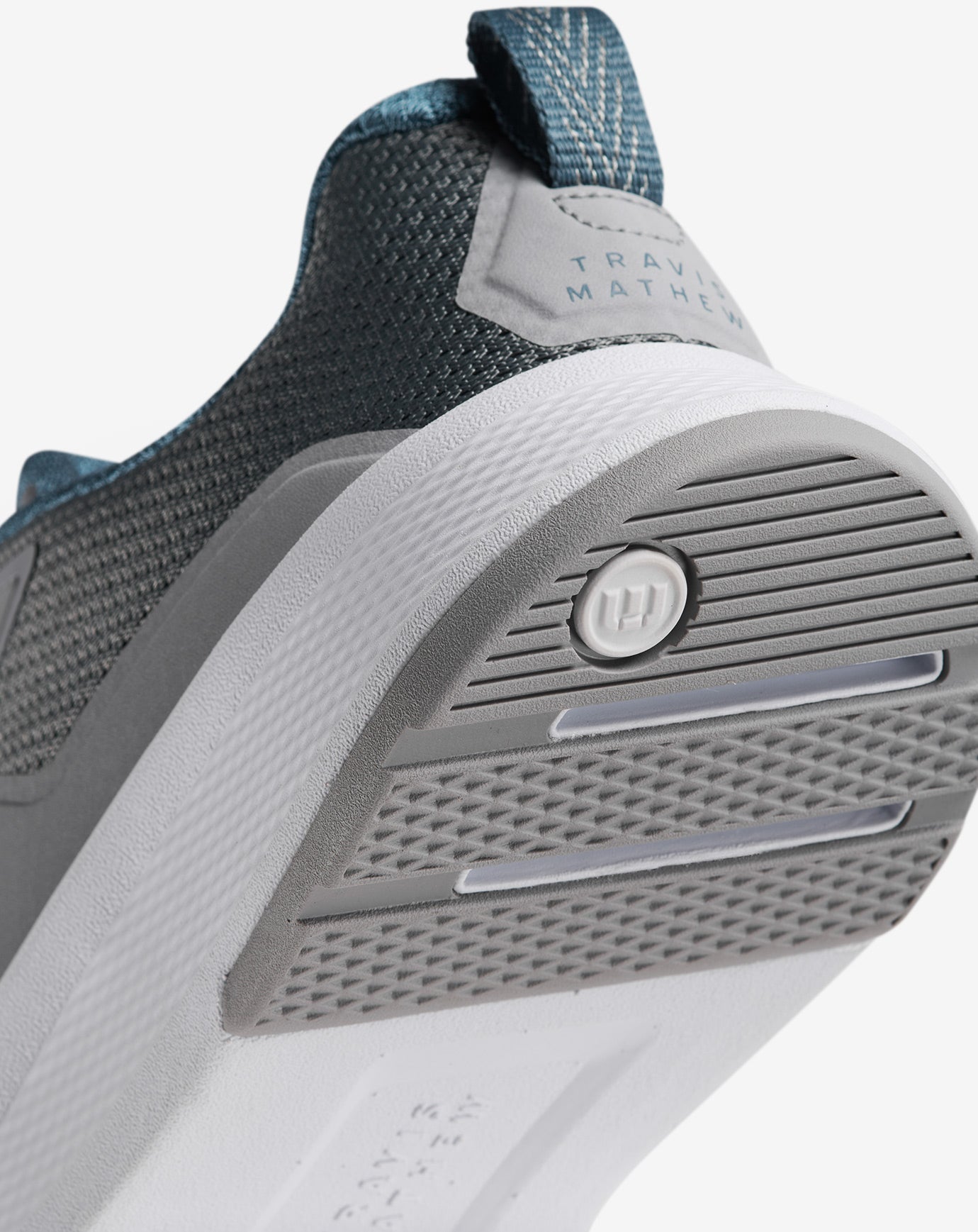 Sleet Travis Mathew The NuAge