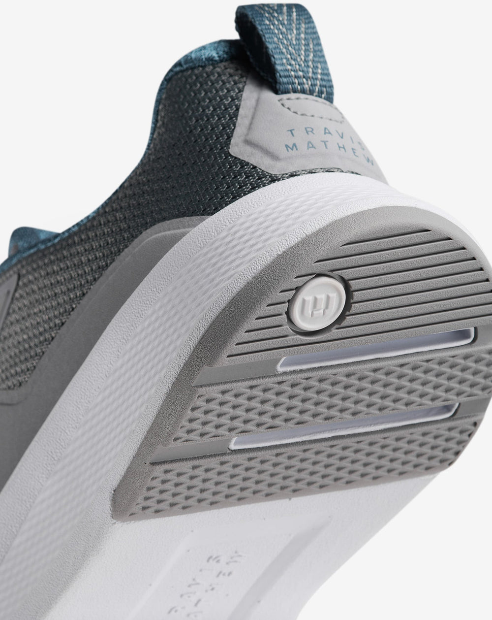 Sleet Travis Mathew The NuAge