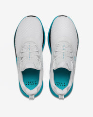 White/Blue Travis Mathew The NuAge