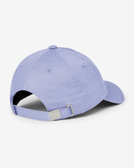 Mid Blue Travis Mathew The Dad Hat