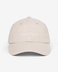 Soft Taupe Travis Mathew Cloudspire Adjustable Hat