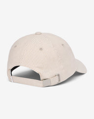 Soft Taupe Travis Mathew Cloudspire Adjustable Hat