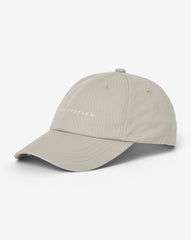 Light Khaki Travis Mathew The Dad Hat