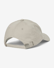 Light Khaki Travis Mathew The Dad Hat
