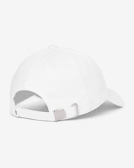 White Multi Travis Mathew Summer Air Hat