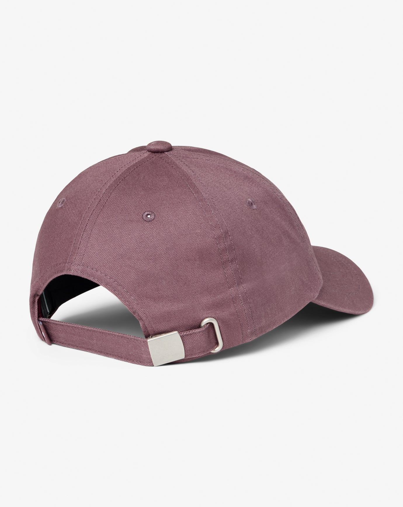 Flint Travis Mathew The Dad Hat