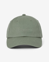 Clover Travis Mathew The Dad Hat