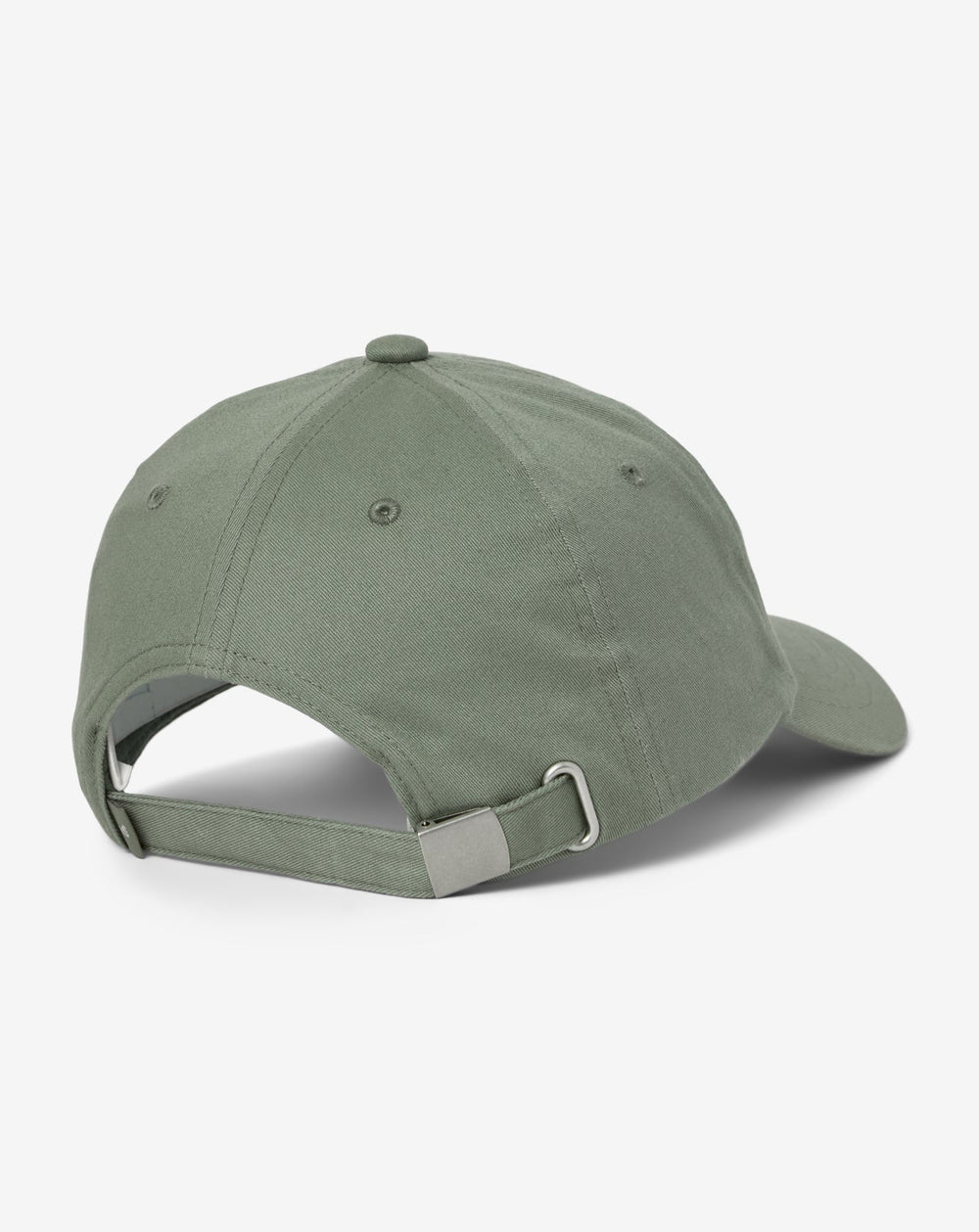 Clover Travis Mathew The Dad Hat
