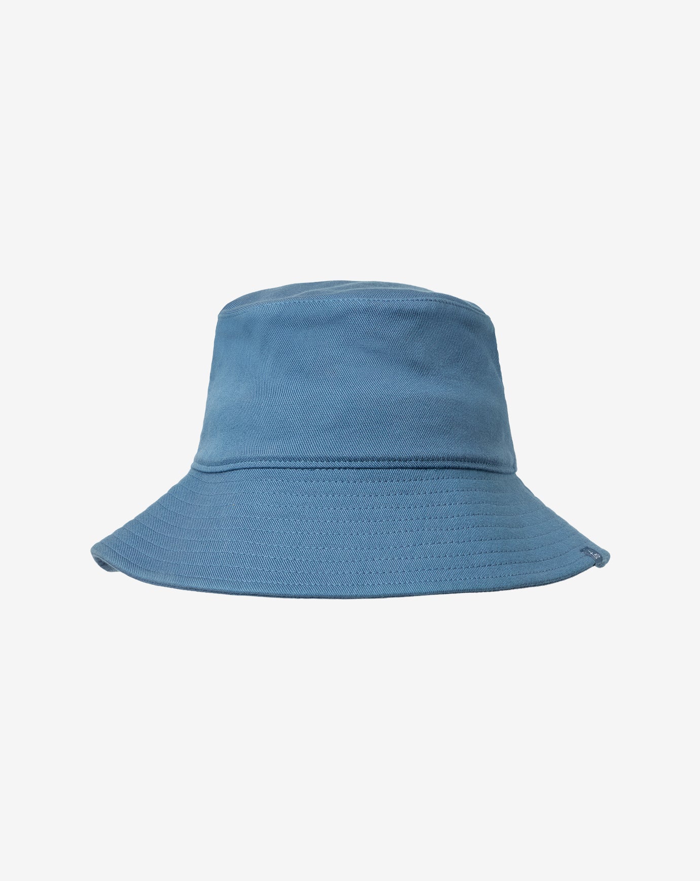 Dark Wash Travis Mathew Seaview Bucket Hat