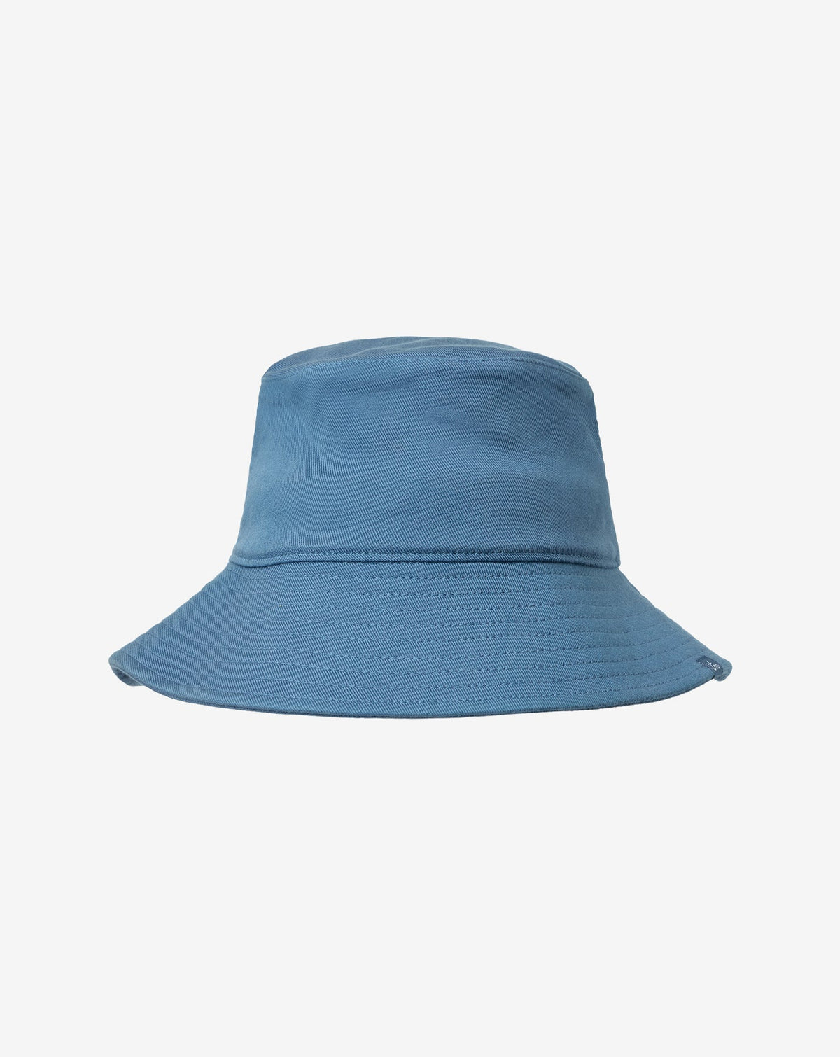 Dark Wash Travis Mathew Seaview Bucket Hat