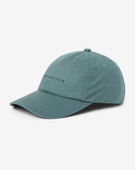 Dark Slate Travis Mathew The Dad Hat