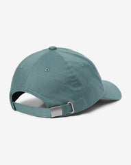 Dark Slate Travis Mathew The Dad Hat