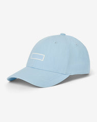 Heather Kentucky Blue Travis Mathew Limitless Hat