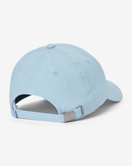 Heather Kentucky Blue Travis Mathew Limitless Hat
