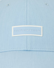 Heather Kentucky Blue Travis Mathew Limitless Hat