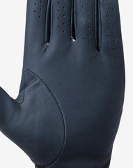 Vintage Indigo/Mood Travis Mathew Premier Mapes Golf Glove