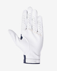 Total Eclipse Travis Mathew Double Me 2.0 Golf Glove