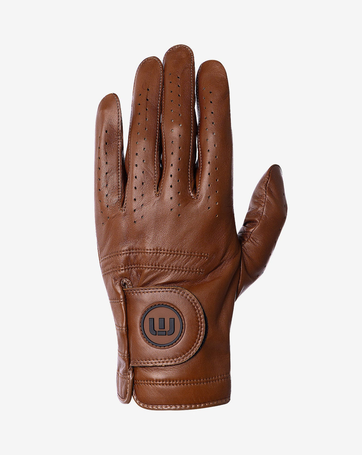 Bourbon Travis Mathew Premier 2.0 Golf Glove