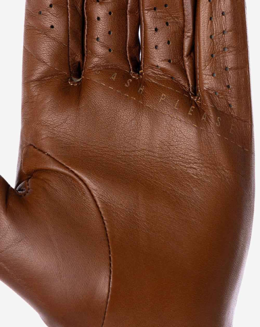 Bourbon Travis Mathew Premier 2.0 Golf Glove