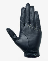 Total Eclipse Travis Mathew Play Caller Golf Glove