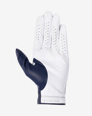 Total Eclipse Travis Mathew Between The Lines 2.0 Golf Glove