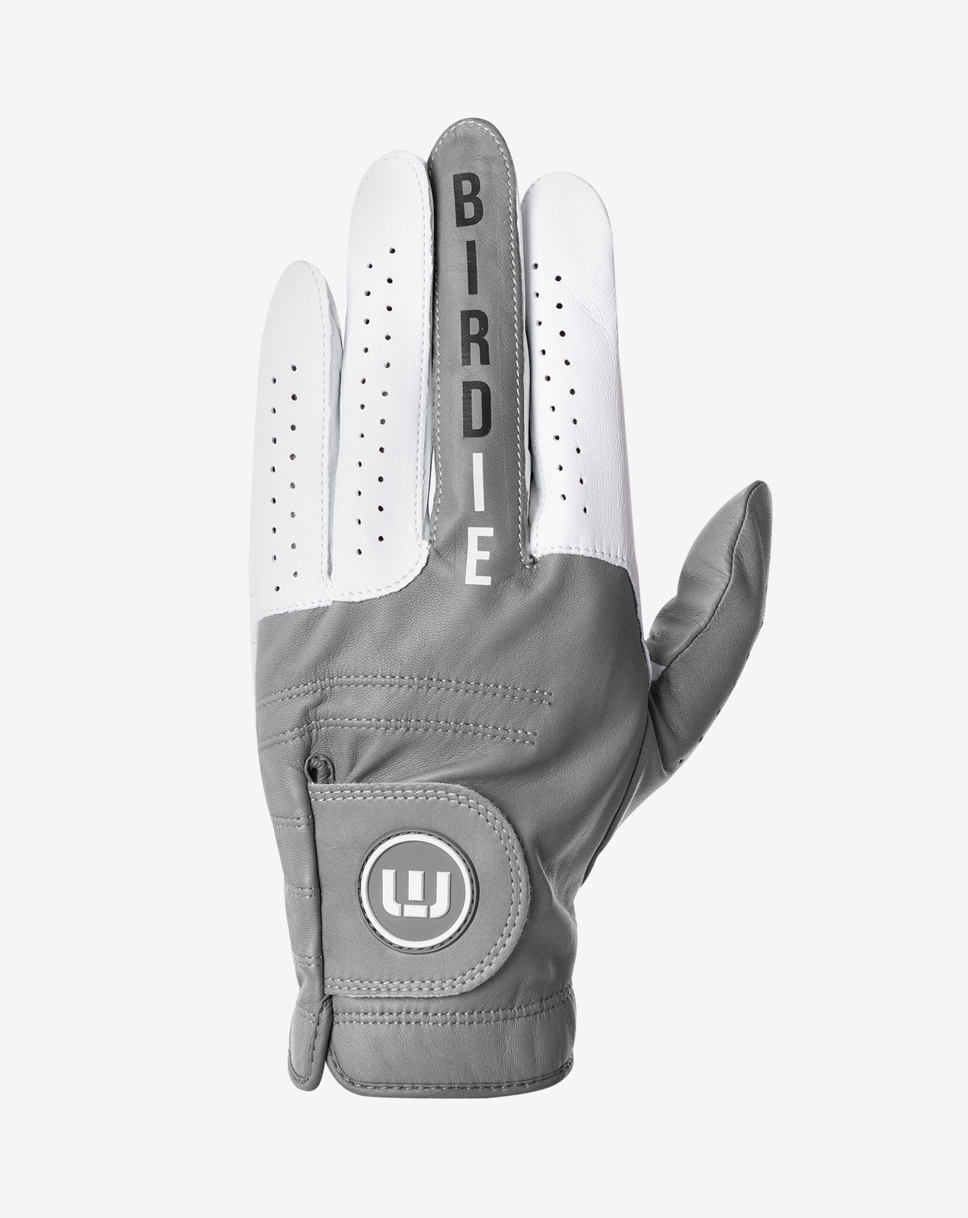 Sleet Travis Mathew Between The Lines 2.0 Golf Glove