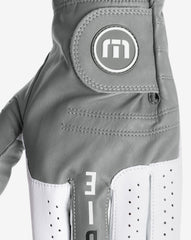 Sleet Travis Mathew Between The Lines 2.0 Golf Glove