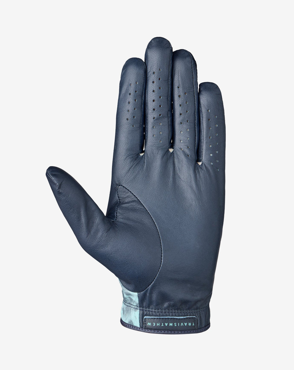 Total Eclipse/Cameo Travis Mathew Headliner Golf Glove