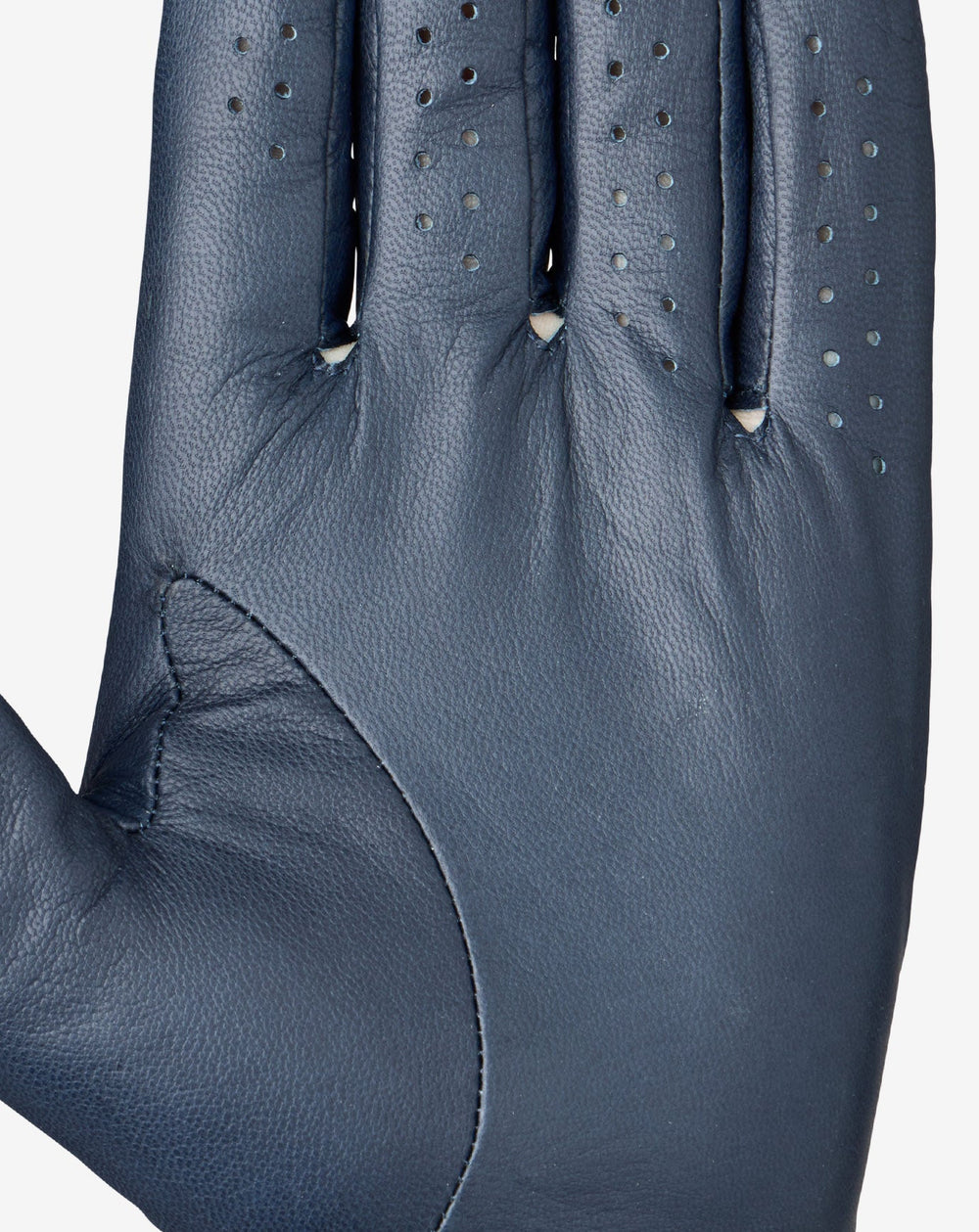 Total Eclipse/Cameo Travis Mathew Headliner Golf Glove