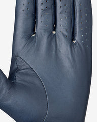 Total Eclipse/Cameo Travis Mathew Headliner Golf Glove