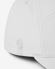 Micro Chip Travis Mathew Wanderlust Snapback Hat