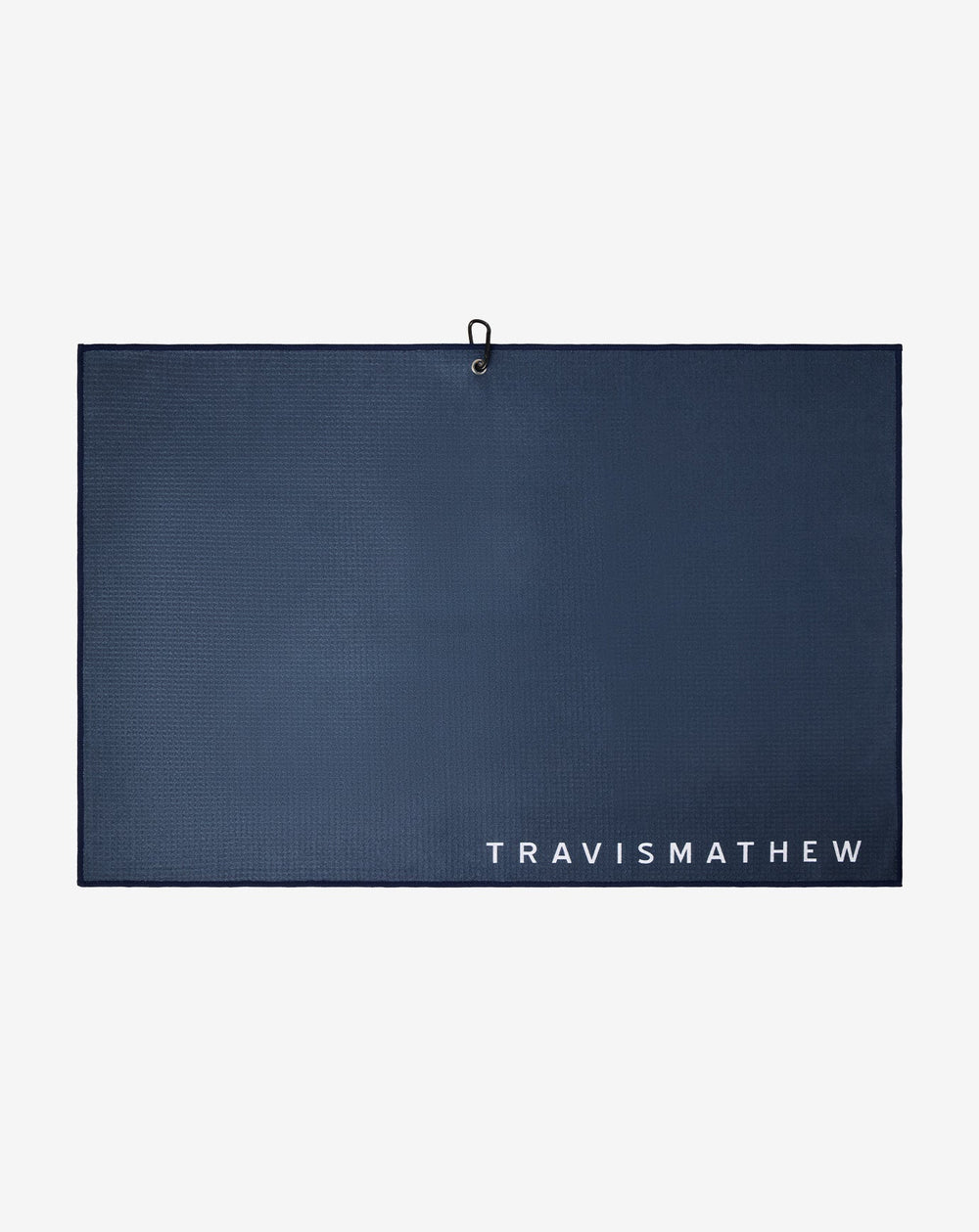 Travis Mathew Day Cruise Golf Towel