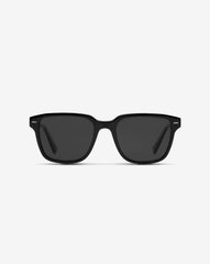Travis Mathew Sundaze 2.0 Sunglasses