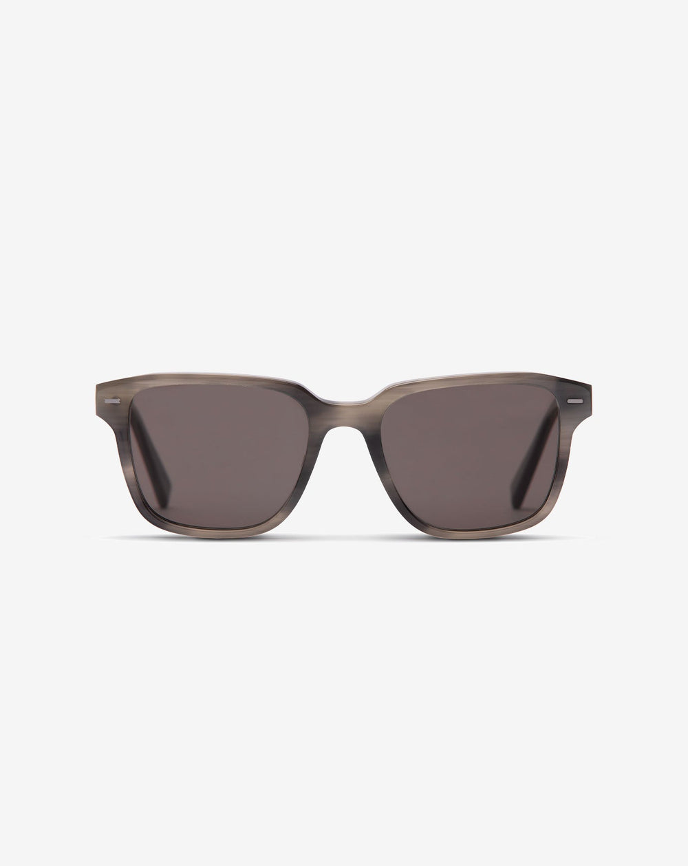 Travis Mathew Sundaze 2.0 Sunglasses