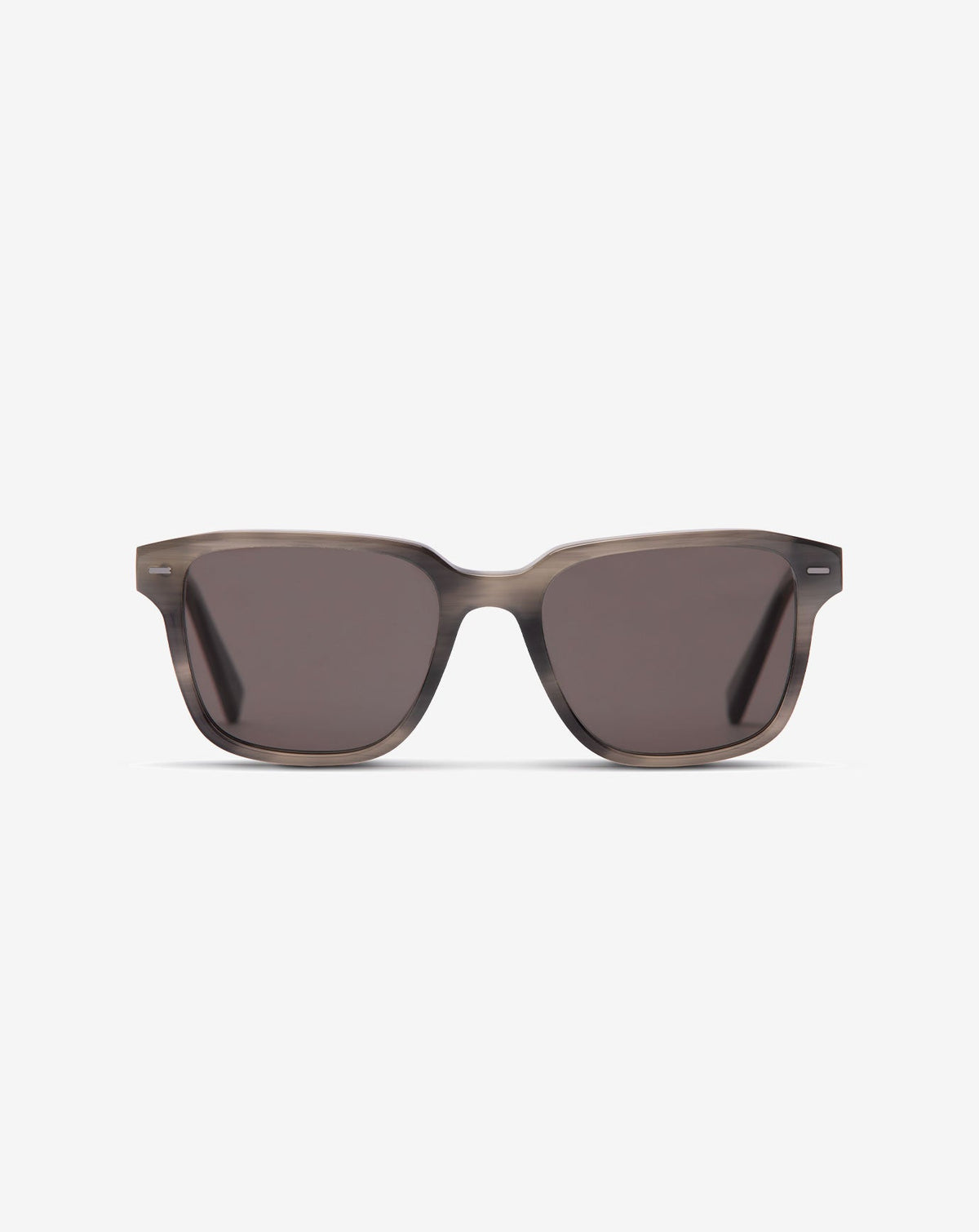 Travis Mathew Sundaze 2.0 Sunglasses