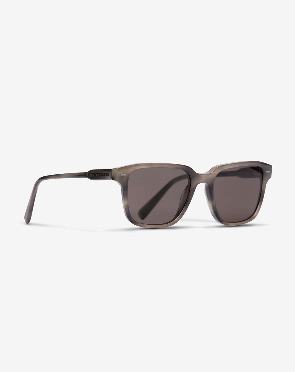 Travis Mathew Sundaze 2.0 Sunglasses