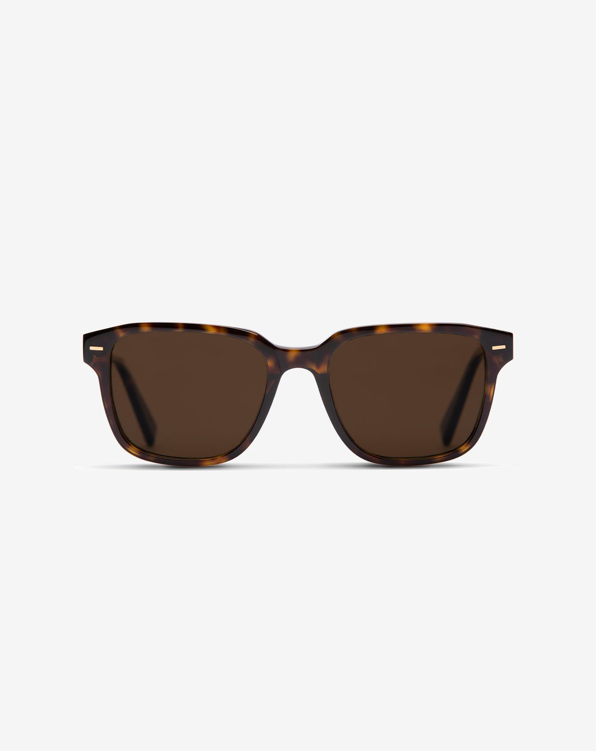 Travis Mathew Sundaze 2.0 Sunglasses