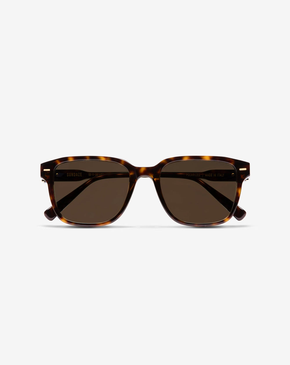 Travis Mathew Sundaze 2.0 Sunglasses