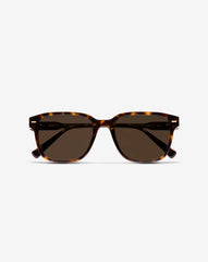 Travis Mathew Sundaze 2.0 Sunglasses