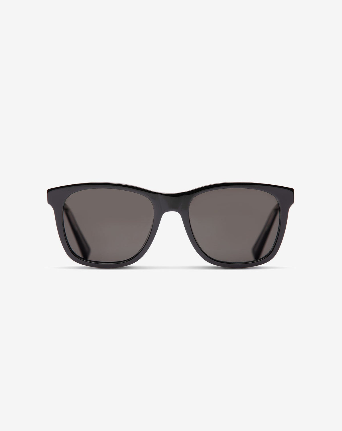 Travis Mathew Holy Grail 2.0 Sunglasses