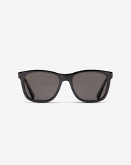 Travis Mathew Holy Grail 2.0 Sunglasses