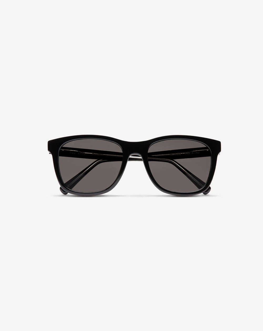 Travis Mathew Holy Grail 2.0 Sunglasses