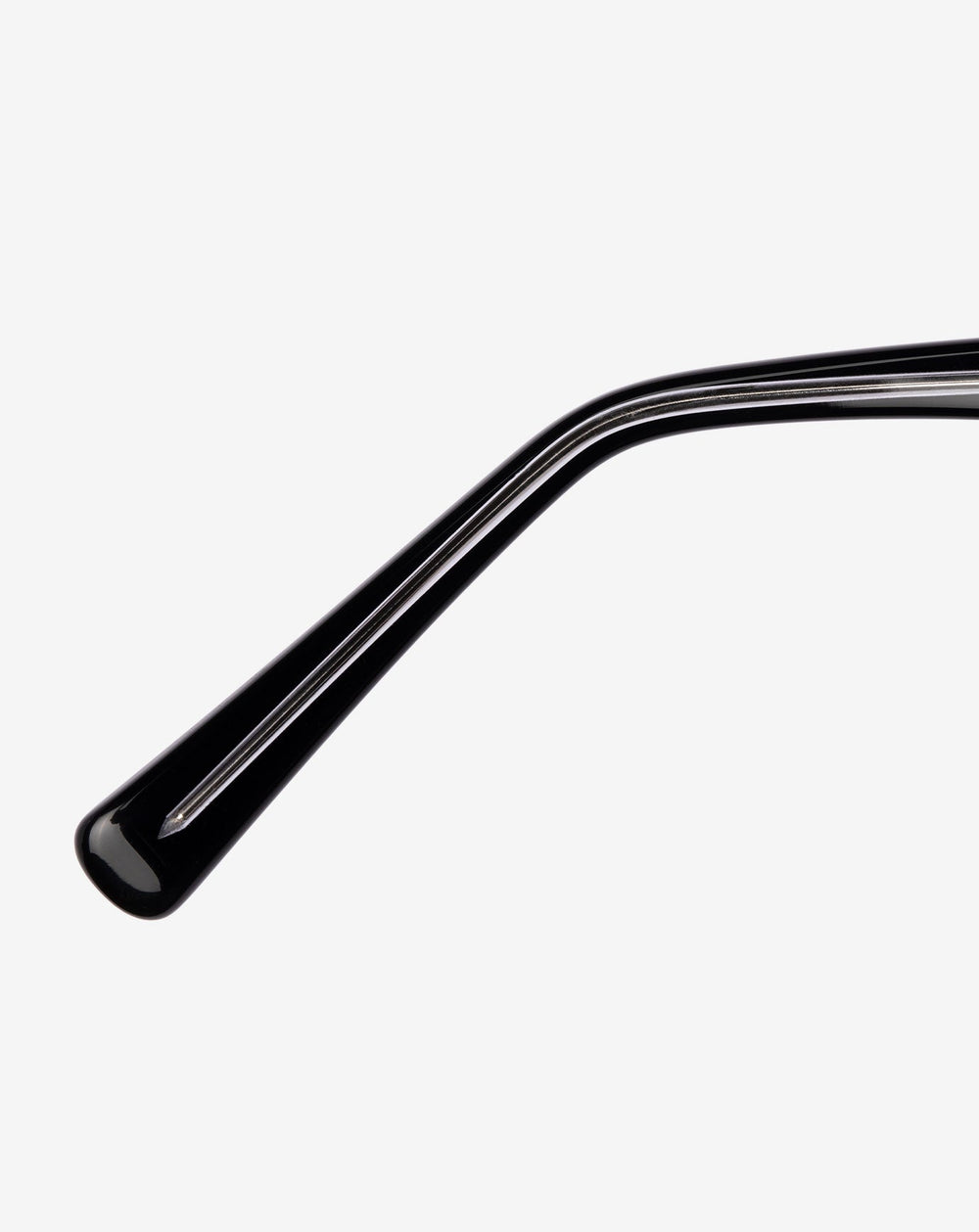 Travis Mathew Holy Grail 2.0 Sunglasses