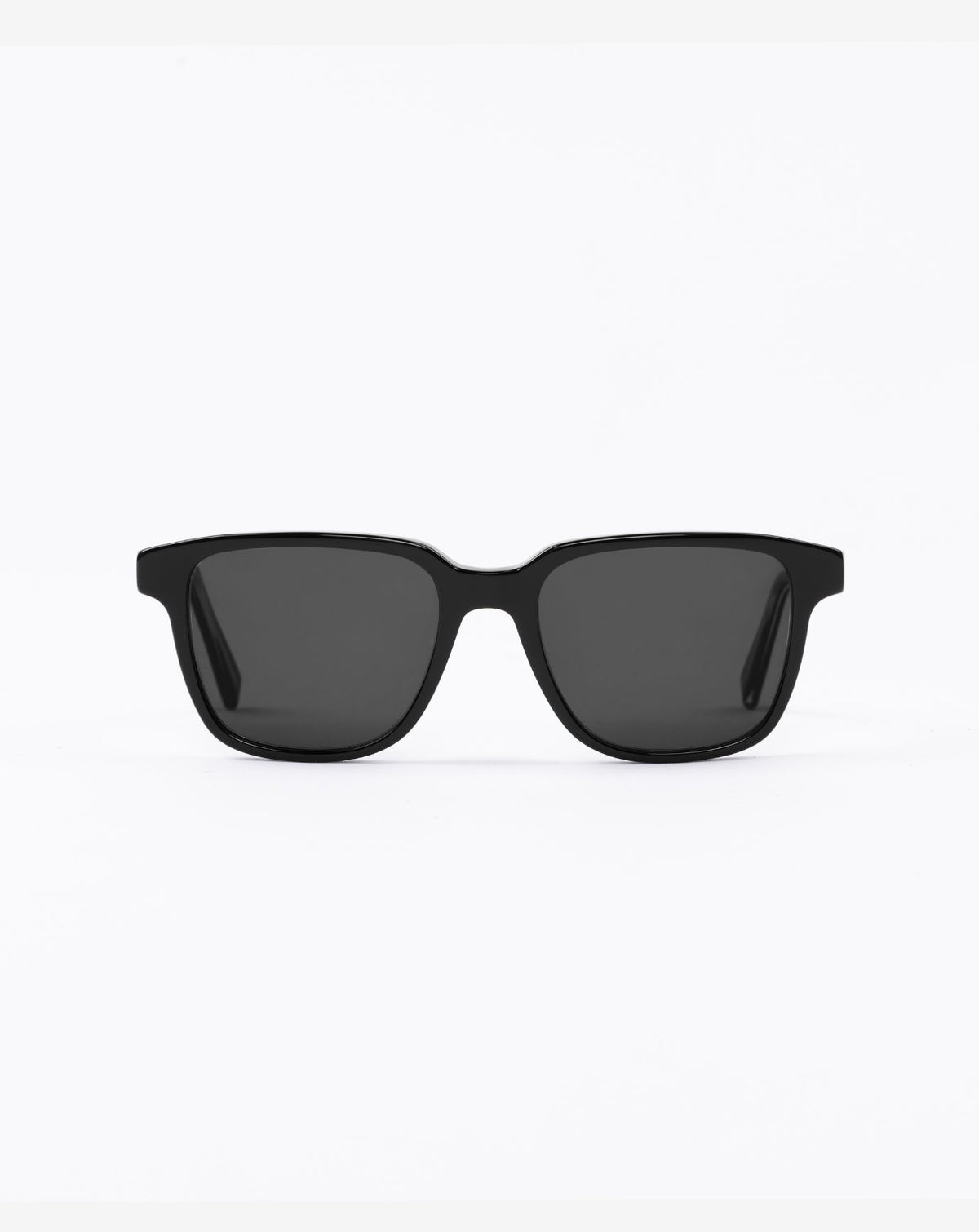 Travis Mathew Offdaze Sunglasses