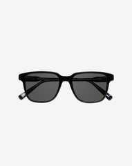 Travis Mathew Offdaze Sunglasses