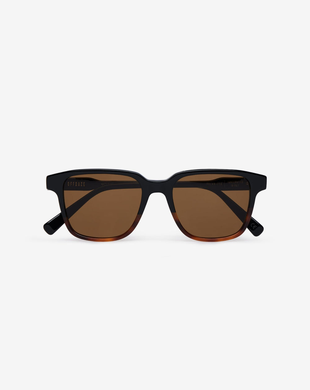 Travis Mathew Offdaze Sunglasses