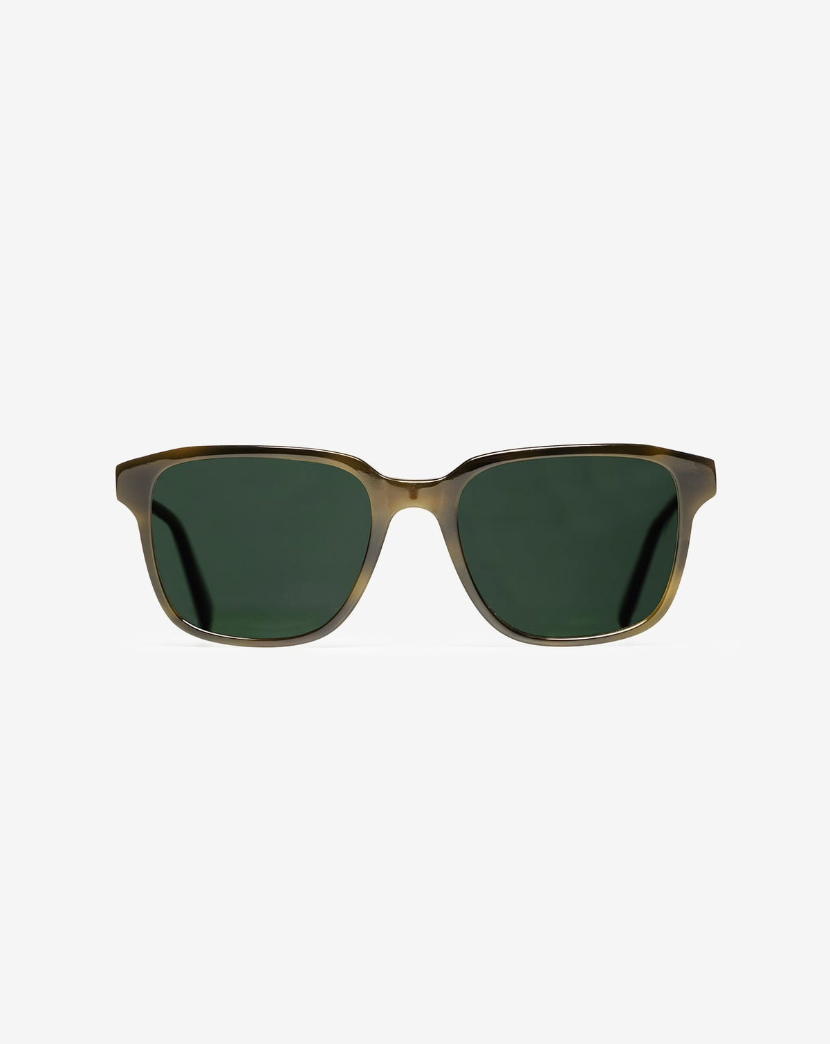 Travis Mathew Offdaze Sunglasses
