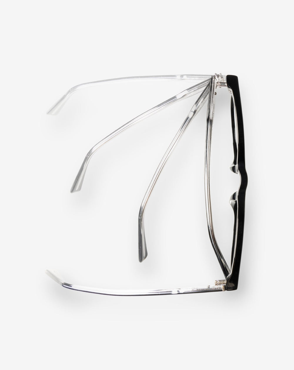 Travis Mathew Bandon Sunglasses