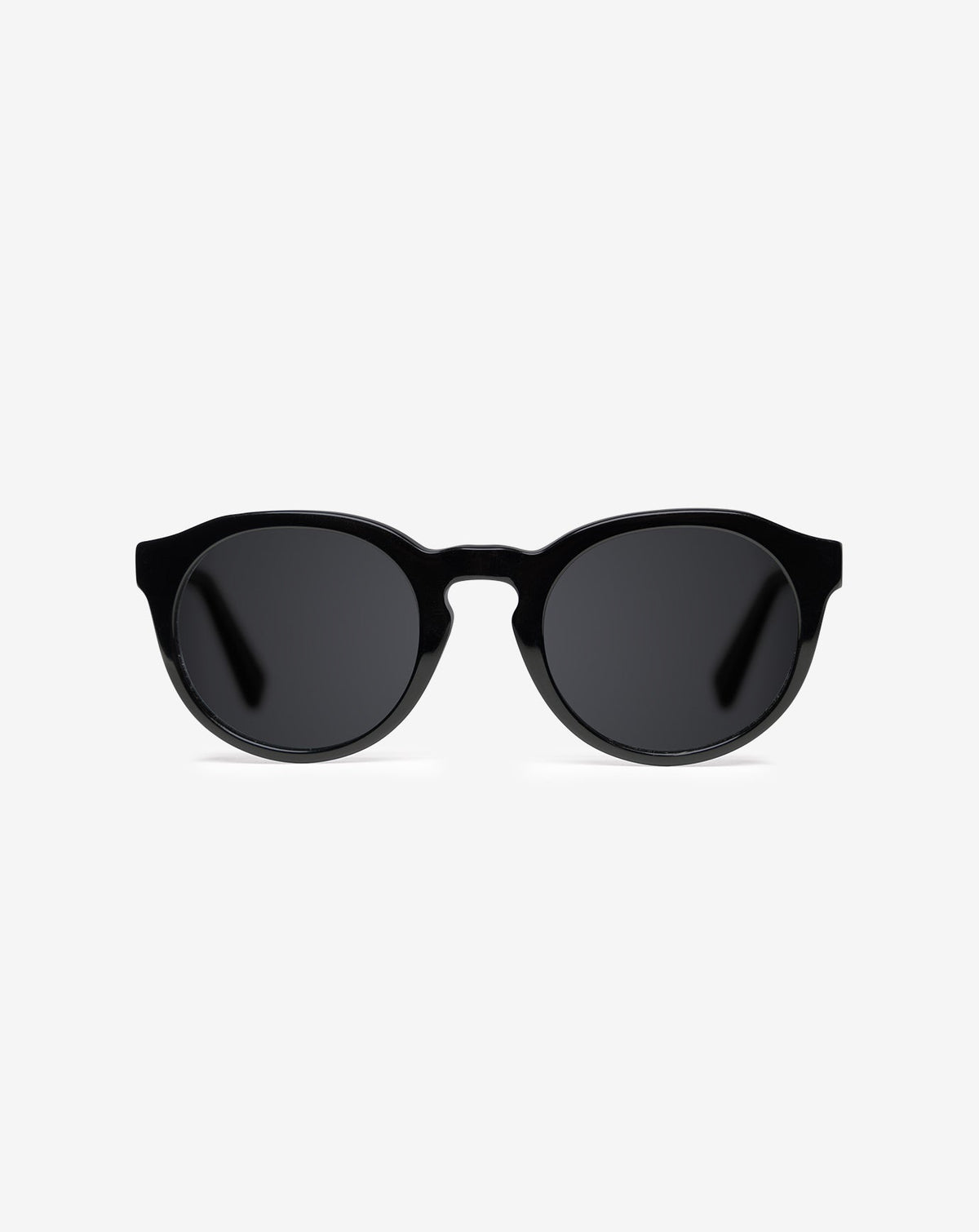 Travis Mathew Bandon Sunglasses