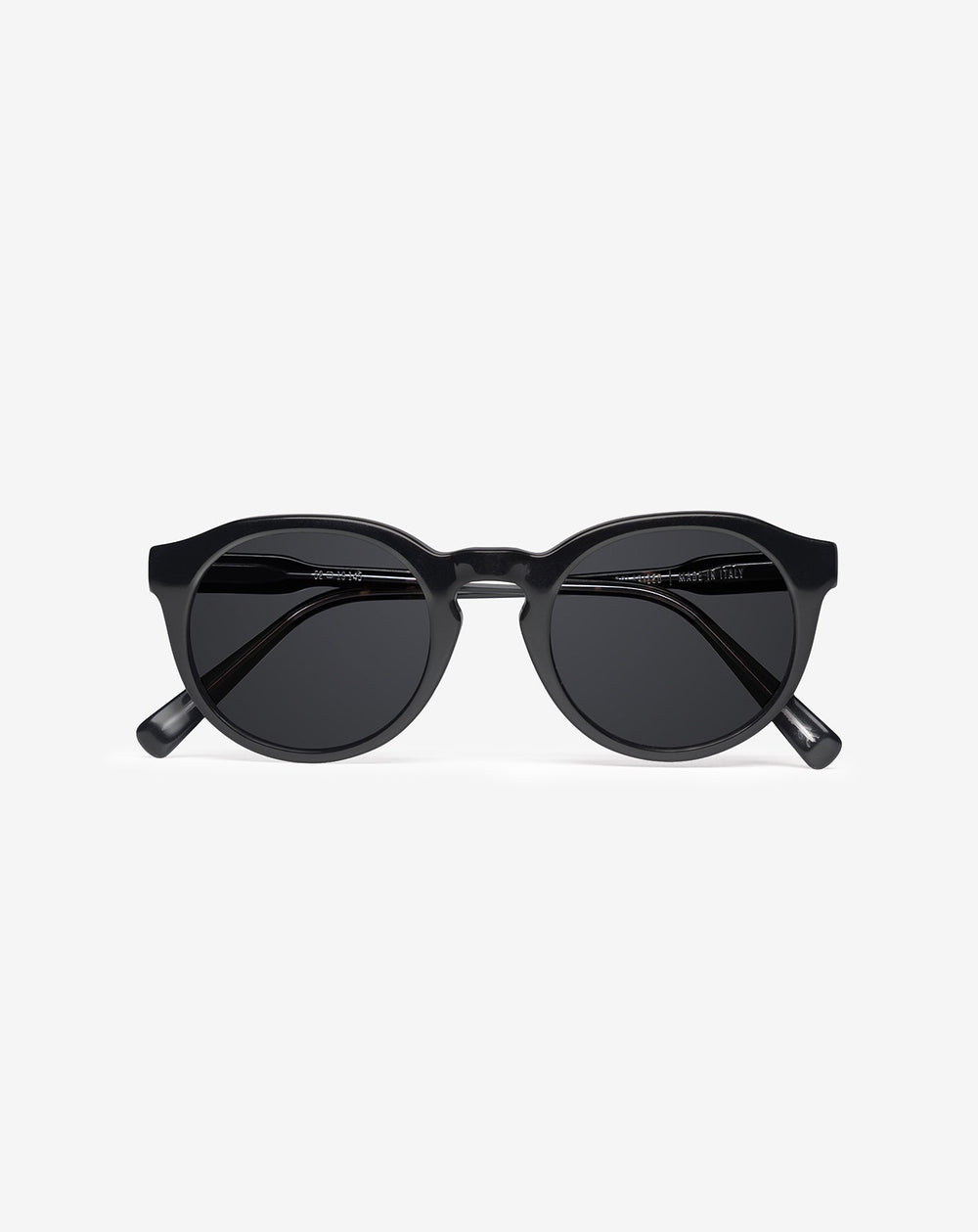 Travis Mathew Bandon Sunglasses